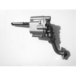 alyvos siurblys
                                BGA                                                LP0406, BGA, LP0406, auto 