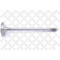 Įvado vožtuvas
STELLOX 01-23232-SX, STELLOX,