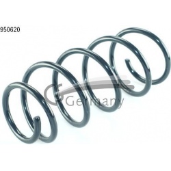 spyruoklė
                                CS Germany                                                14950620, CS Germany, 14