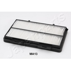 filtras, salono oras
                                JAPANPARTS                                                FAA-MA13, JAPA