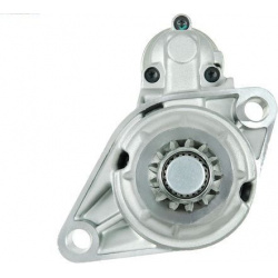 Starteris
                                AS-PL                                                S0650S, AS-PL, S0650S, auto de
