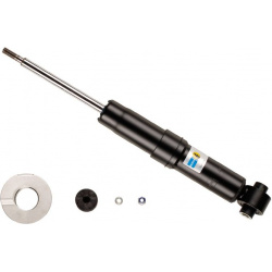 amortizatorius BILSTEIN - B4 OE Replacement
                                                19-229522, BILSTEIN, 19-229522, a