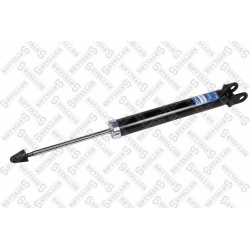 amortizatorius
                                STELLOX                                                4215-0054-SX, STELLOX, 