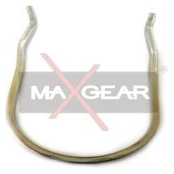 laikančioji spyruoklė
                                MAXGEAR                                                27-0142, MAXGE