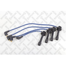 uždegimo laido komplektas
                                STELLOX                                10-38006-SX, STELLOX, 10-38