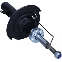 amortizatorius
                                MAXGEAR                                11-0709, MAXGEAR, 11-0709, auto detalė