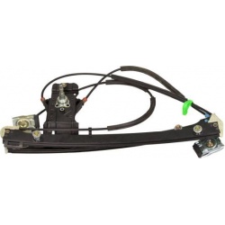 lango pakėliklis
                                MAXGEAR                                50-0125, MAXGEAR, 50-0125, auto deta