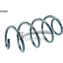 spyruoklė
                                CS Germany                                14950849, CS Germany, 14950849, auto det