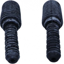 apsauginio dangtelio komplektas, amortizatorius
                                MAXGEAR                                72-565