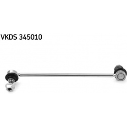 Stabilizatoriaus traukė
                                SKF                                                VKDS 345010, SKF,