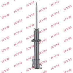amortizatorius Premium
                                KYB                                632078, KYB, 632078, auto detalė