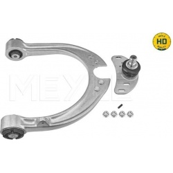 pakabos svirtis MEYLE-HD-KIT: Better solution for you!
                                53-16 050 0028/HD, MEYLE, 53-160500028