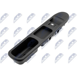 jungiklis, lango pakėliklis
                                NTY                                                EWS-PE-041, N