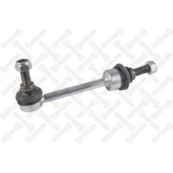 Stabilizatoriaus traukė
STELLOX 56-00534-SX,