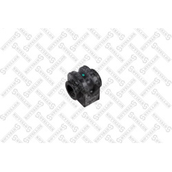 stabilizatoriaus įvorė
                                STELLOX                                                79-00936-SX, 
