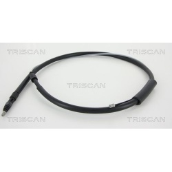 trosas, stovėjimo stabdys
                                TRISCAN                                                8140 38149,