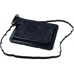 hidraulinių filtrų komplektas, automatinė transmisija
                                MAXGEAR                             