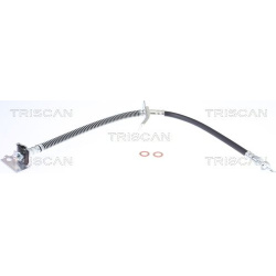 Stabdžių žarnelė
                                TRISCAN                                                8150 43130, Nenur