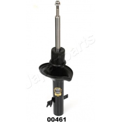 amortizatorius
                                JAPANPARTS                                                MM-00461, JAPANPARTS