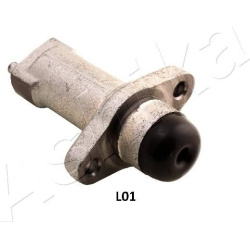 darbinis cilindras, sankaba
                                ASHIKA                                                85-0L-L01, 