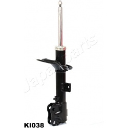 amortizatorius
                                JAPANPARTS                                MM-KI038, JAPANPARTS, MM-KI038, auto