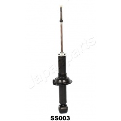 amortizatorius
                                JAPANPARTS                                                MM-KI051, JAPANPARTS