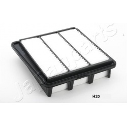 oro filtras
                                JAPANPARTS                                                FA-H20S, JAPANPARTS, FA