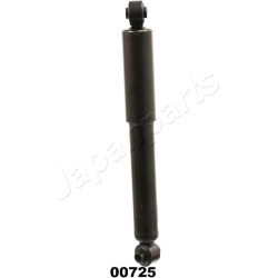 Amortizatorius
                                JAPANPARTS                                                MM-00725, JAPANPARTS