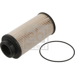 kuro filtras
                                FEBI BILSTEIN                                                31431, FEBI BILSTEI