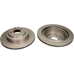 stabdžių diskas (1vnt)
                                QUARO                                                QD4025, Nenurod