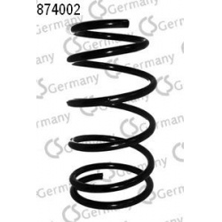 spyruoklė
                                CS Germany                                                14874002, CS Germany, 14