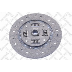 sankabos diskas
                                STELLOX                                                07-00048-SX, STELLOX, 