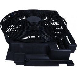 ventiliatorius, radiatoriaus
                                MAXGEAR                                                AC230113,