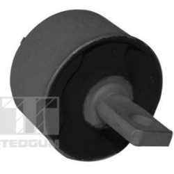 sailentblokas
                                TEDGUM                                00449020, TEDGUM, 00449020, auto detalė