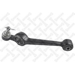 pakabos svirtis A
                                STELLOX                                                54-00999A-SX, STELLO