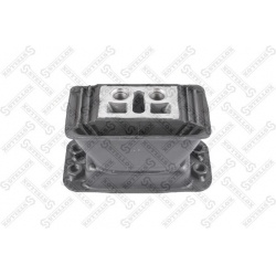 variklio montavimas
                                STELLOX                                                83-07218-SX, STELL