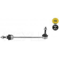 Stabilizatoriaus traukė
                                MEYLE                                                53-16 060 0009/