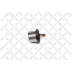 termostatas, aušinimo skystis
                                STELLOX                                                82-2401