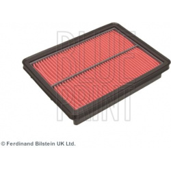 oro filtras
BLUE PRINT ADS72212, BLUE PRINT, A