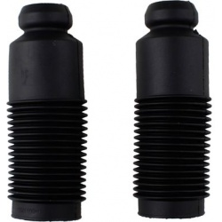 apsauginio dangtelio komplektas, amortizatorius B1 OE Replacement
                                BILSTEIN                   