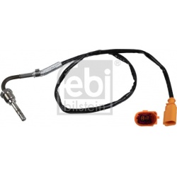 Daviklis išmet. dujų temperatūros
                                FEBI BILSTEIN                                           