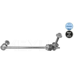 Stabilizatoriaus traukė
                                MEYLE                                                016 035 0058, M