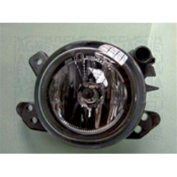 rūko žibintas
                                MAGNETI MARELLI                                                710305076001, 