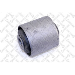 sailentblokas
                                STELLOX                                                87-74026-SX, STELLOX, 87