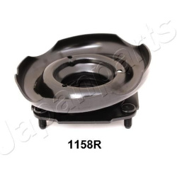 pakabos statramsčio atraminis guolis
                                JAPANPARTS                                             