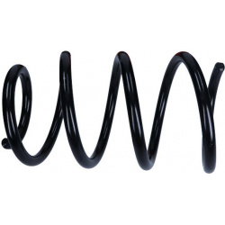 spyruoklė
                                MAXGEAR                                                60-0570, MAXGEAR, 60-0570, 