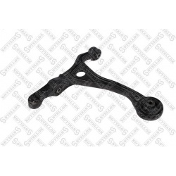 pakabos svirtis A
                                STELLOX                                                57-00023A-SX, STELLO