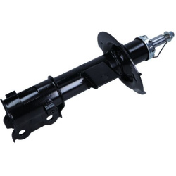 Amortizatorius
                                MAXGEAR                                                11-1019, MAXGEAR, 11-10