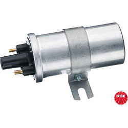 ritė, uždegimas
                                NGK                                                U1063, NGK, U1063, auto 