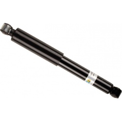 amortizatorius BILSTEIN - B4 OE Replacement
                                                19-019970, BILSTEIN, 19-019970, a